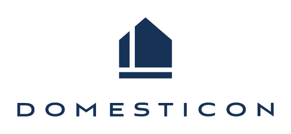 Sina Holste · Grafik Design & Illustration