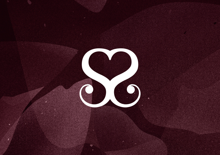 Sina Holste · Grafik Design & Illustration