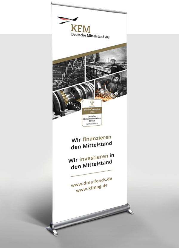 Sina Holste · Grafik Design & Illustration