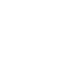 SH Grafik Design Gesund Clever Glücklich