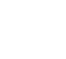 Sina Holste Design Kalpana Kosmetik