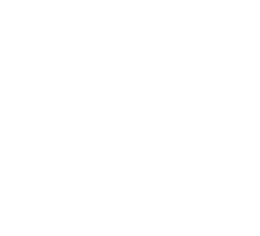 Sina Holste Grafik Design Hanse Taxplan