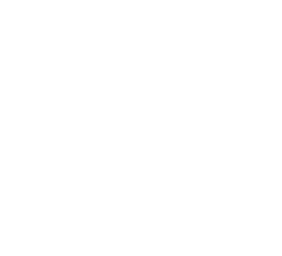 Sina Holste Grafik Design