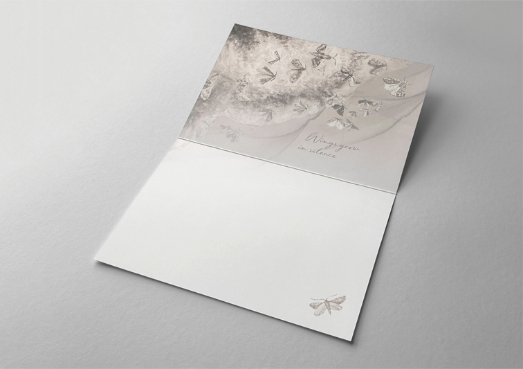 Sina Holste · Grafik Design & Illustration