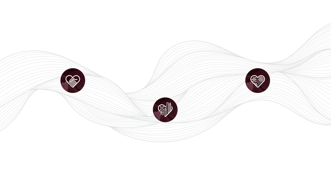 Sina Holste · Grafik Design & Illustration