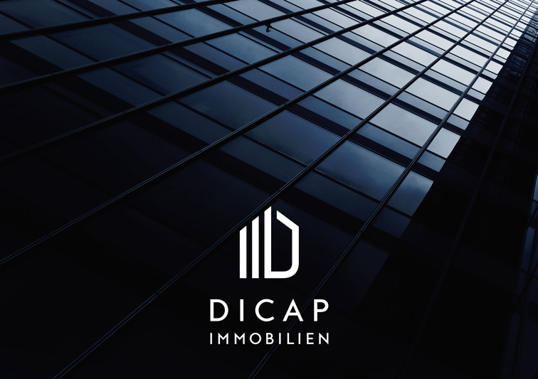 Sina Holste · Grafik Design & Illustration