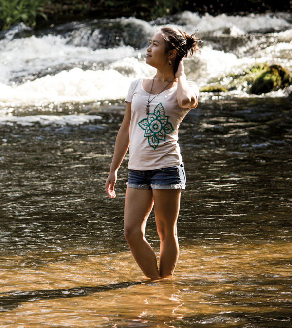 Sina Holste · Grafik Design & Illustration