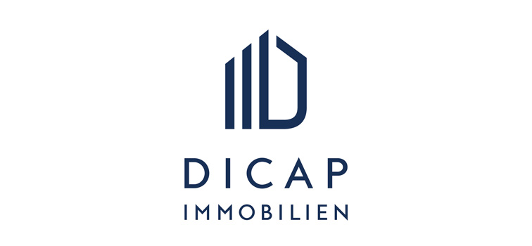 Sina Holste · Grafik Design & Illustration